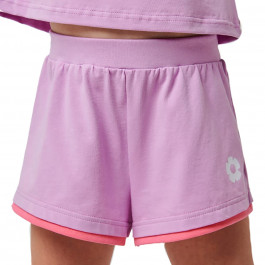 Шорти Smil Simple Purple, р. 122