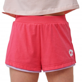 Шорти Smil Simple Coral, р. 122