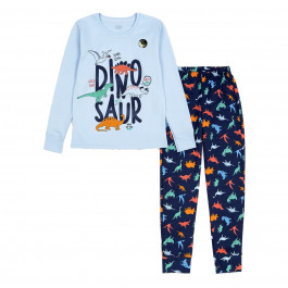 Піжама Flamingo Dinosaur Adventures, р. 134