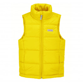 Жилет Joiks Sun, р. 98