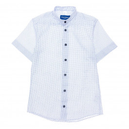 Сорочка Cool School Class Style, р. 140
