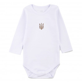 Боді Flamіngo Ukraine, р. 80
