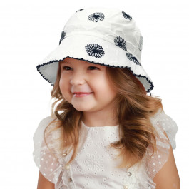 Панамка Elf-kids Bright Sun, р. 48