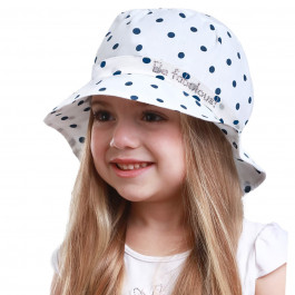 Панама Elf-kids Rita Milk, р. 52