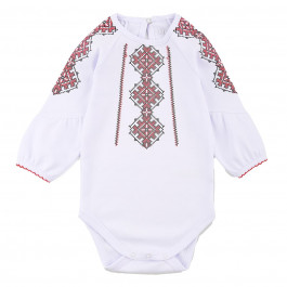 Боді Flamіngo Beauty, р. 74