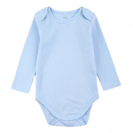 Боді Flamingo Soft Cloud, р. 80