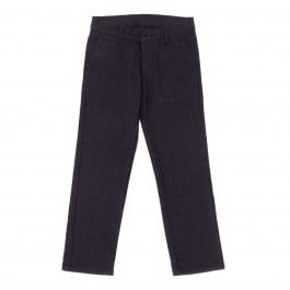Штани Ada Yildiz Classic Dark, р. 164