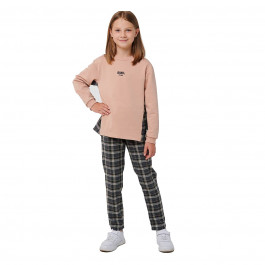 Джемпер Smil Leisure, р. 122