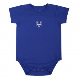 Боді Flamingo Emblem of Ukraine, р. 74