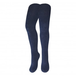 Колготи Легка хода Mahra Jeans, р. 112-120