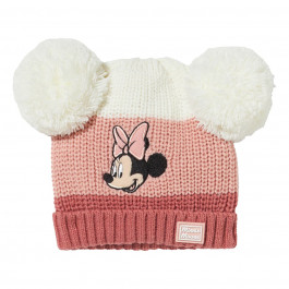 Шапка BluKids Candy Minnie, р. 50-52