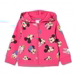 Кофта трикотажна BluKids Cаlida reuniоn, р. 74