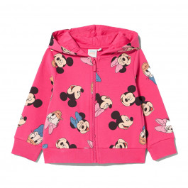 Кофта трикотажна BluKids Cаlida reuniоn, р. 92