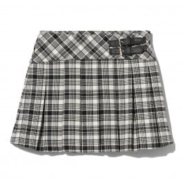 Спідниця BluKids Black Cross, р. 146