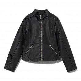 Куртка BluKids Dark Passion, р. 146