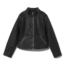 Куртка BluKids Dark Passion, р. 164