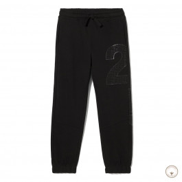 Штани BluKids Bio Cotton Ragazzo, р. 146
