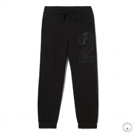Штани BluKids Bio Cotton Ragazzo, р. 170