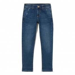 Джинси BluKids Fit Denim, р. 158