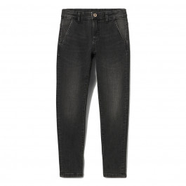 Джинси BluKids Lovely Denim, р. 152
