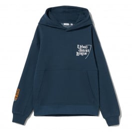 Джемпер BluKids Urban, р. 140