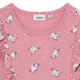 Сукня BluKids Bio Cotton Sensibilidad, р. 134