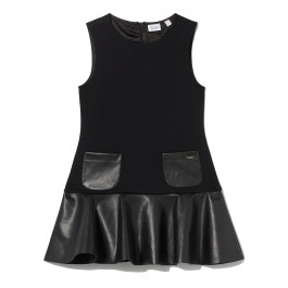 Сарафан BluKids Modello milanese, р. 104