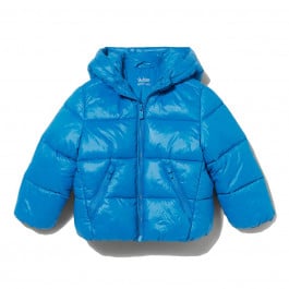Куртка BluKids Bright Blue, р. 86