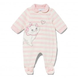 Чоловічок BluKids Cute Kitty, р. 56