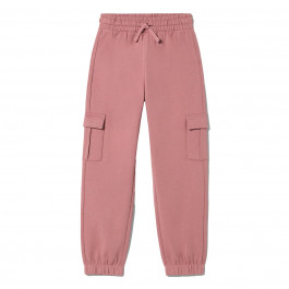 Штани BluKids Candy Street, р. 170