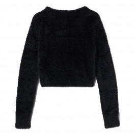 Светр BluKids Fluffy Day, р. 146