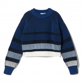 Светр BluKids Maglia larga, р. 140