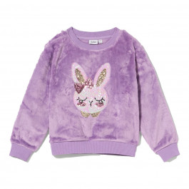 Светр BluKids Glitter Rabbit, р. 104