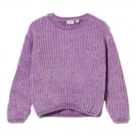 Светр BluKids So Purple, р. 110