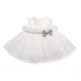 Сукня Bebetto Evening dress, р. 68