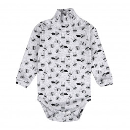 Боді-гольф Flamingo Animali, р. 74