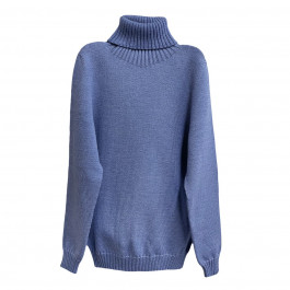 Гольф Elf-kids Ornament Jeans, р. 110