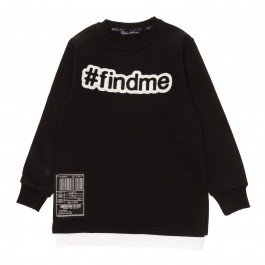 Світшот Ada Yildiz Findme, р. 134