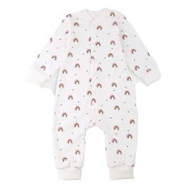 Комбінезон Flamingo Rainbow Mood, р. 68