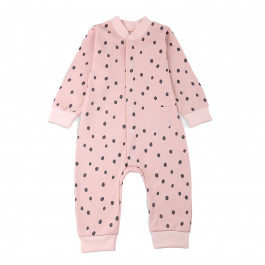 Комбінезон Flamingo Funny Dots, р. 74