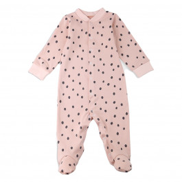 Чоловічок Flamingo Funny Dots, р. 68