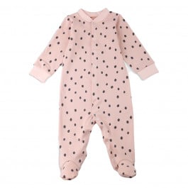 Чоловічок Flamingo Funny Dots, р. 74