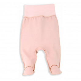 Повзунки Flamingo Black Dots Powder, р. 62