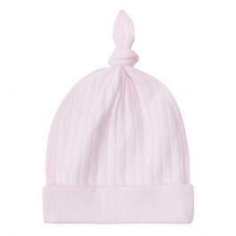 Шапочка Krako Baby smile pink, р. 39