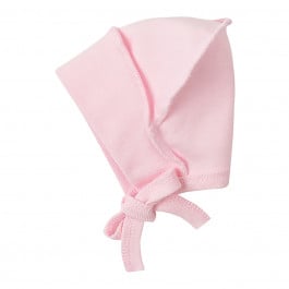 Чепчик Krako Fun time pink, р. 39