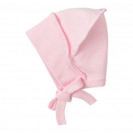 Чепчик Krako Fun time pink, р. 41