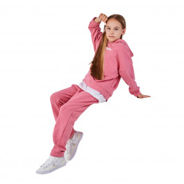 Спортивний костюм утеплений Smil Bright Motivation, р. 140