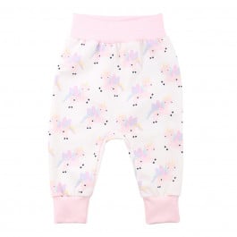 Штани Flamingo Are being repaid Dreams, р. 74