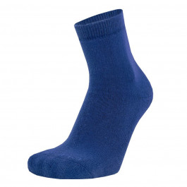 Шкарпетки утеплені Duna Snow avalanche blue, р. 18-20