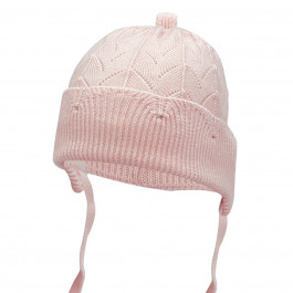 Шапка Elf-kids Princess on a walk, р. 38